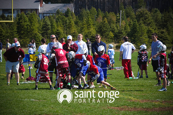 IMG_1618