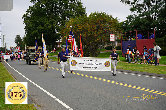 Stonge175-330