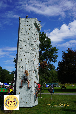 Stonge175-543