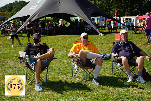 Stonge175-674