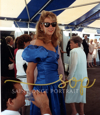 Donna073