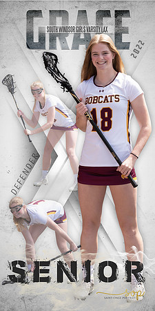 Grace Banner 2